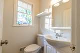 1240 Sioux Terrace - Photo 16