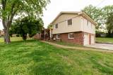 1240 Sioux Terrace - Photo 17