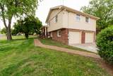 1240 Sioux Terrace - Photo 18