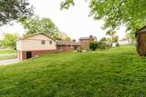 1240 Sioux Terrace - Photo 20