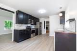 1240 Sioux Terrace - Photo 3