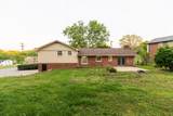 1240 Sioux Terrace - Photo 21