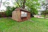 1240 Sioux Terrace - Photo 22