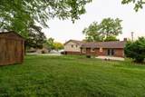 1240 Sioux Terrace - Photo 23