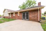 1240 Sioux Terrace - Photo 24