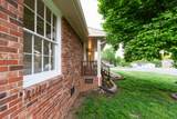 1240 Sioux Terrace - Photo 25