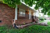 1240 Sioux Terrace - Photo 26