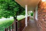 1240 Sioux Terrace - Photo 27