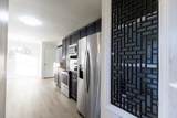 1240 Sioux Terrace - Photo 4