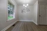 1240 Sioux Terrace - Photo 5