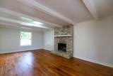 1240 Sioux Terrace - Photo 6