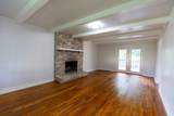 1240 Sioux Terrace - Photo 7