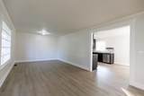 1240 Sioux Terrace - Photo 8