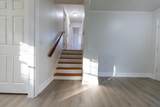 1240 Sioux Terrace - Photo 10