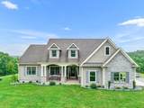 2173 Smalling Rd - Photo 1