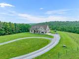 2173 Smalling Rd - Photo 2