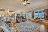 2173 Smalling Rd - Photo 11