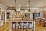 2173 Smalling Rd - Photo 12