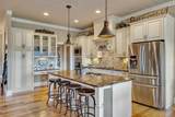 2173 Smalling Rd - Photo 13