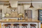 2173 Smalling Rd - Photo 14