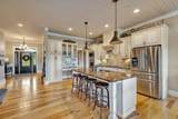 2173 Smalling Rd - Photo 15