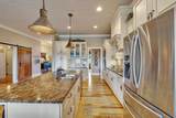 2173 Smalling Rd - Photo 16