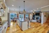 2173 Smalling Rd - Photo 17
