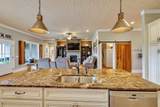 2173 Smalling Rd - Photo 18