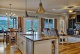 2173 Smalling Rd - Photo 19