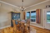 2173 Smalling Rd - Photo 20