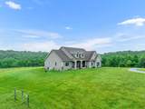 2173 Smalling Rd - Photo 3