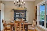 2173 Smalling Rd - Photo 21