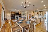 2173 Smalling Rd - Photo 22