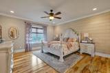 2173 Smalling Rd - Photo 24