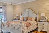 2173 Smalling Rd - Photo 25