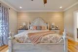 2173 Smalling Rd - Photo 26