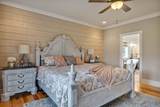 2173 Smalling Rd - Photo 27