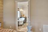 2173 Smalling Rd - Photo 28