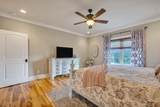2173 Smalling Rd - Photo 29