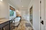 2173 Smalling Rd - Photo 30