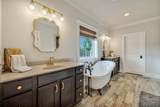 2173 Smalling Rd - Photo 31
