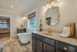 2173 Smalling Rd - Photo 32