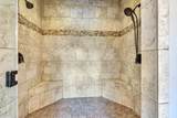 2173 Smalling Rd - Photo 34