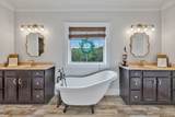 2173 Smalling Rd - Photo 35