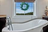 2173 Smalling Rd - Photo 36
