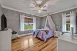 2173 Smalling Rd - Photo 37