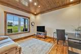 2173 Smalling Rd - Photo 38