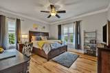 2173 Smalling Rd - Photo 39
