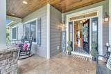 2173 Smalling Rd - Photo 5