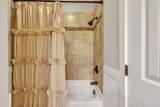 2173 Smalling Rd - Photo 41